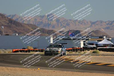 media/Oct-15-2023-Lucky Dog Racing Chuckwalla (Sun) [[f659570f60]]/1st Stint Race Start Turn 16/